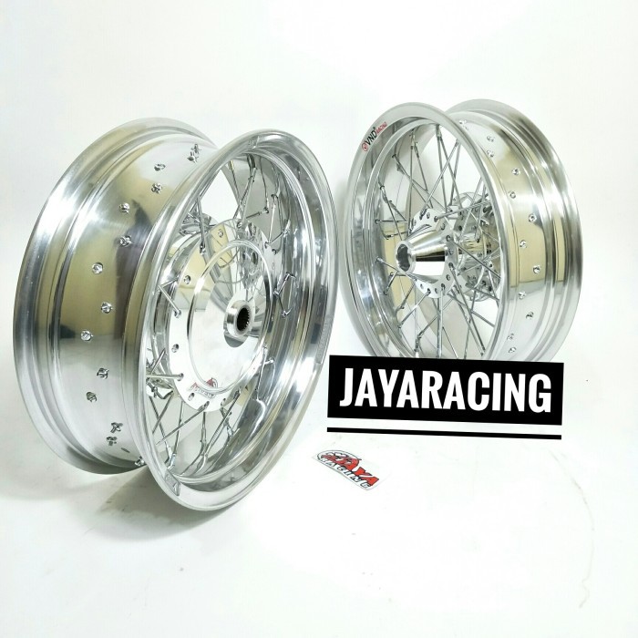 Velg 14 450 350 250 Lowrider Xeon Xride soul gt mio m3 fino mio j dll