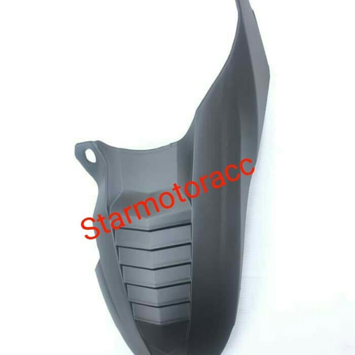 Spakbor kolong honda vario 125 vario 150