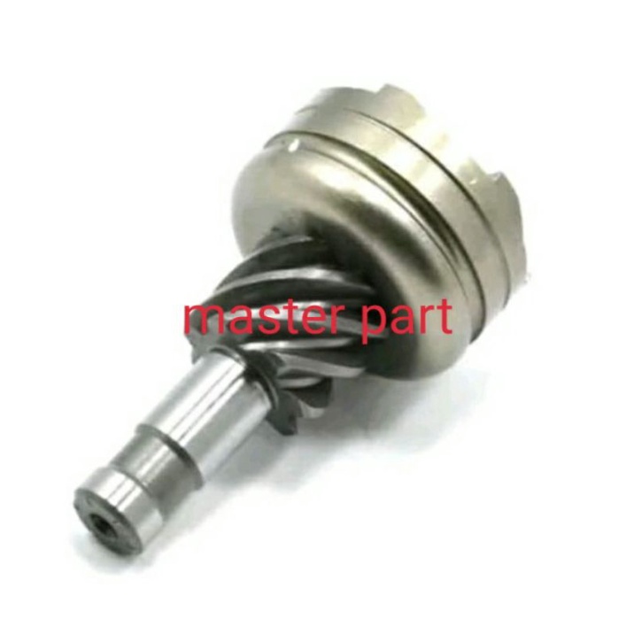 gigi selahan beat karbu,spacy karbu, scoopy karbu original