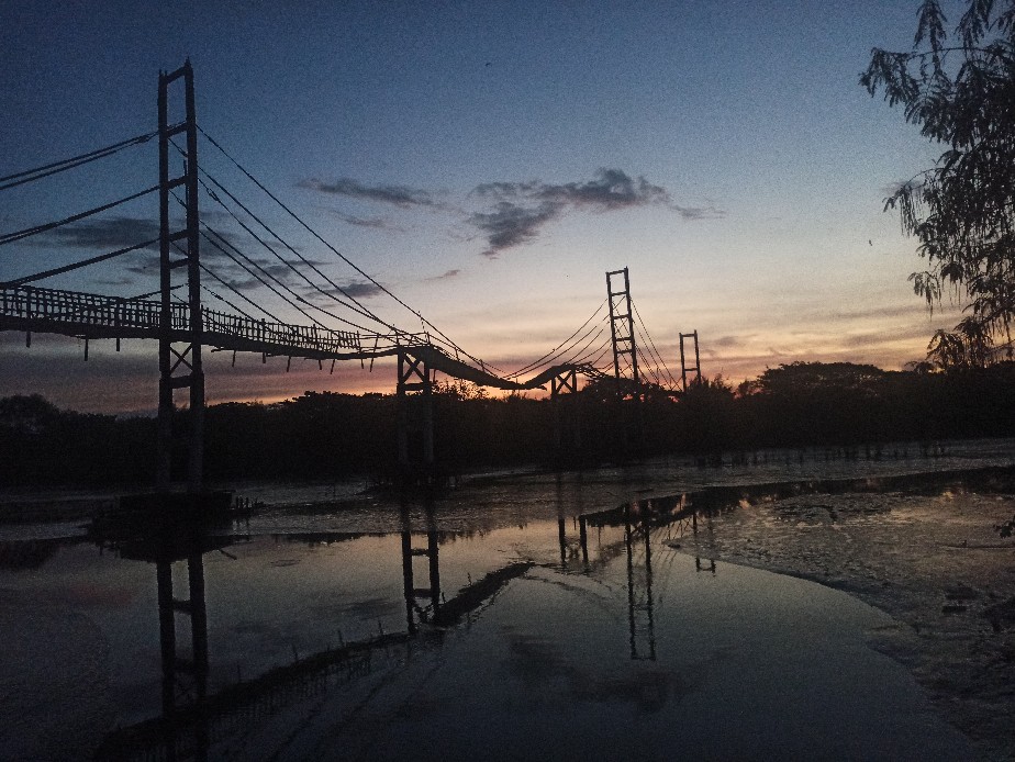 Masker Scuba Masker Kain 3ply Bisa Di Isi Tissue Wajah Anti Debu Pelindung Virus Bisa Dicuci Murah