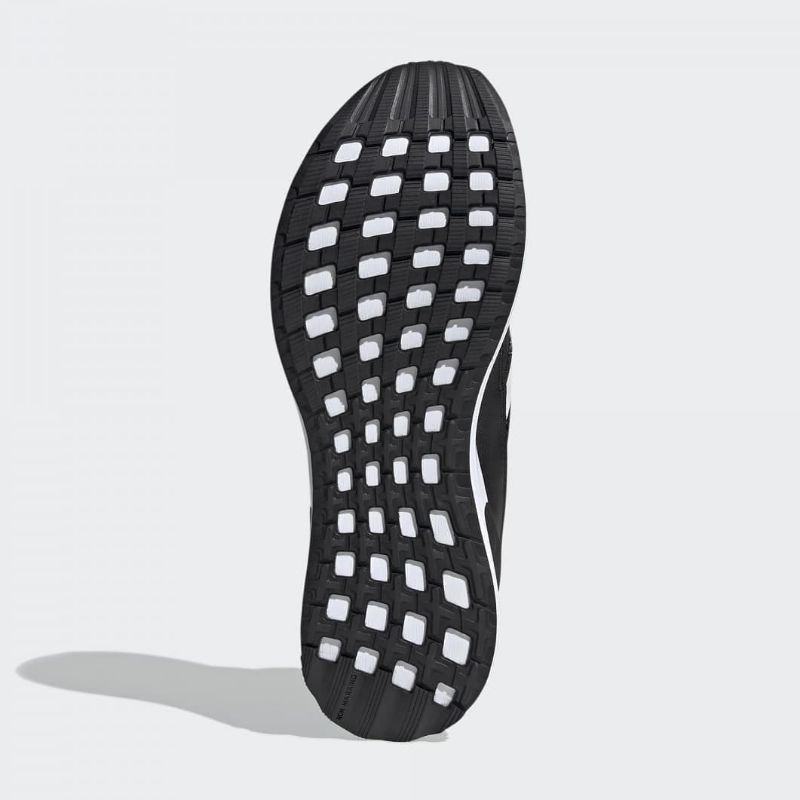 adidas rapidarun men