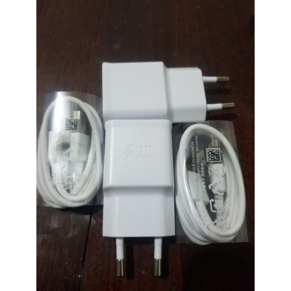 Cas Ori Samsung Type C