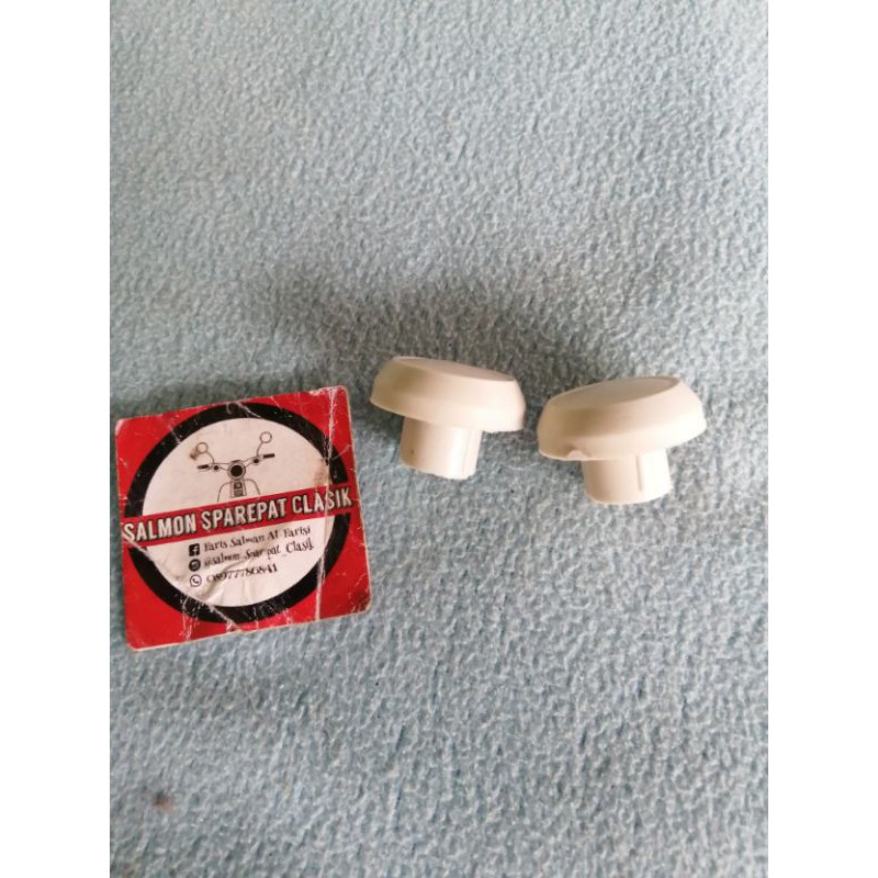 Sumpel Shok Parkit C70 C700