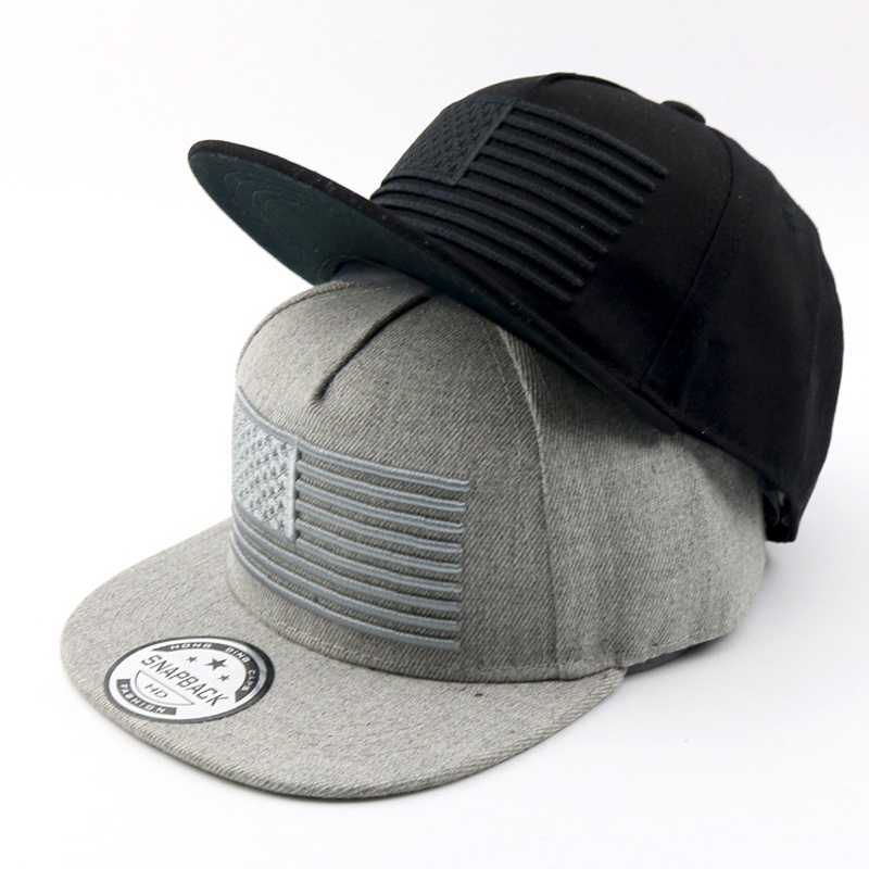Mode Baru hip hop Anak-Anak Dan Dewasa Topi baseball Musim Gugur Untuk Pria Dan Wanita Memantul Topi Kasual Anak Dewasa Aksesoris Topi Matahari