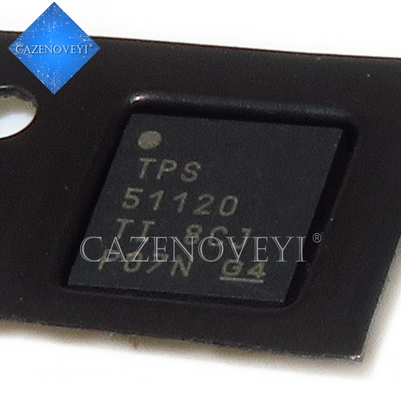 1pc Ic TPS51427A 51427A RT8206L RT8206A ADP3211 ISL95812HRZ 95812HRZ RT8206A Adp32-Dl5N-Ln-32Hr11 Islqfrqn-Qfl95S