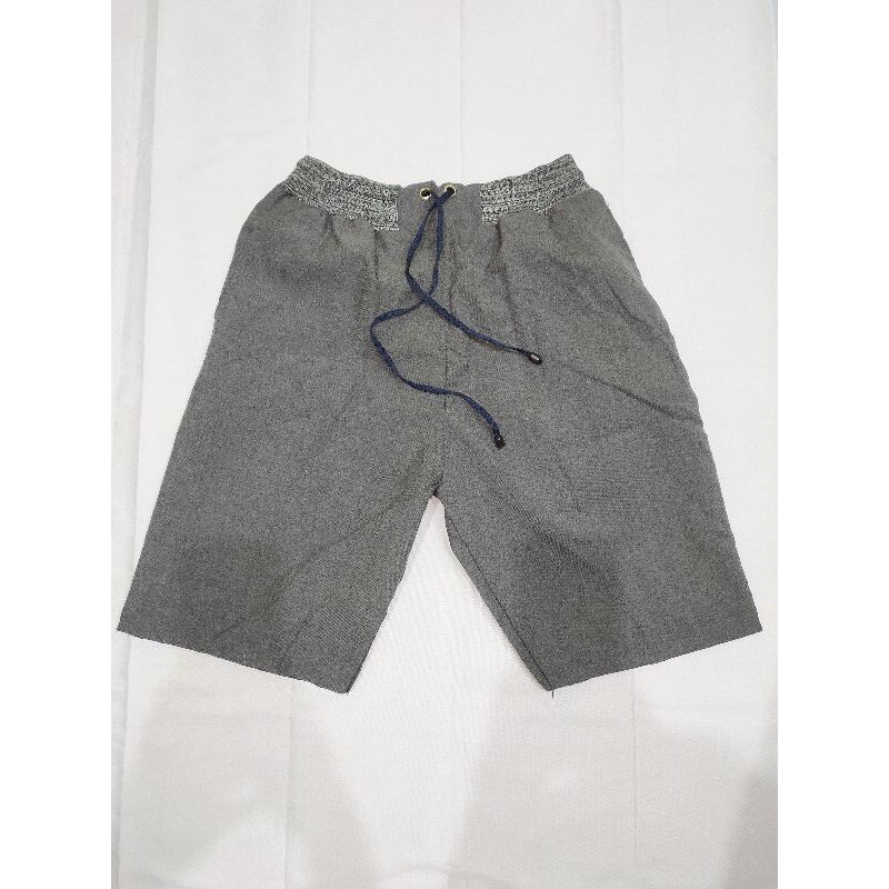 CELANA PENDEK KOLOR cowok Rip distro keren terbaru