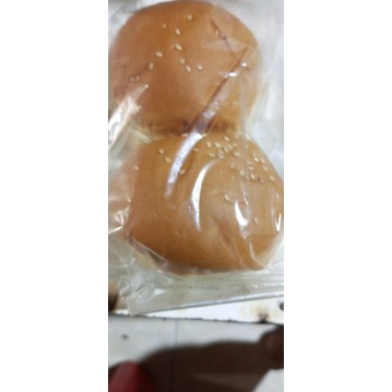 

Rotiburgerwijenisi10pcs