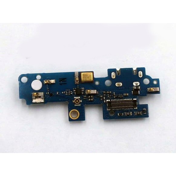 Papan Konektor Xiaomi Redmi Note 5 Redmi Note 5 Pro Papan Charger Pcb Original Di Lapak Okta Sparepart Dan Acc Mobile Bukalapak