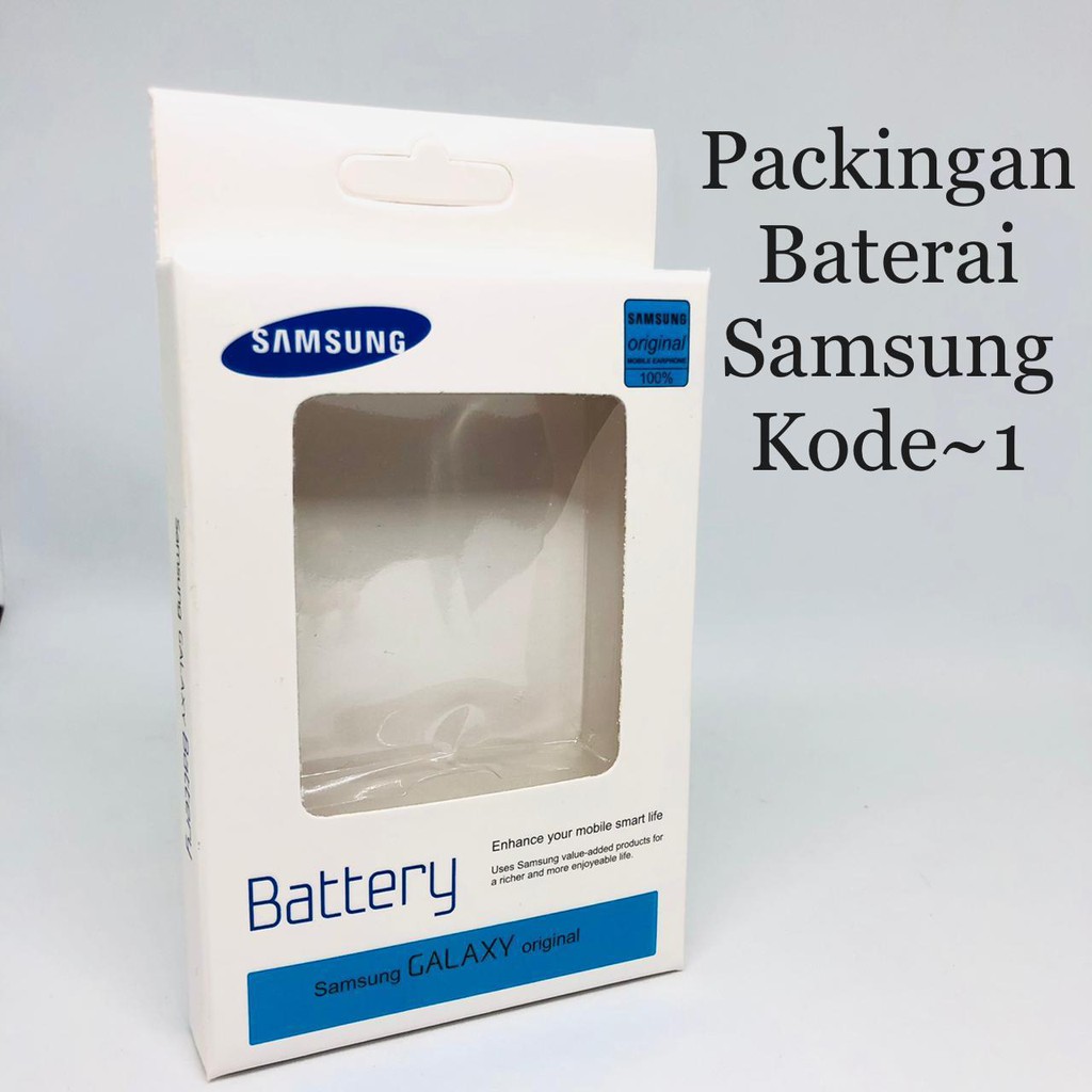 1pcs~packingan batt baterai battery samsung xiaomi nokia murah dan berkualitas