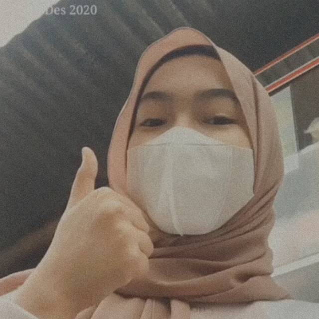 rizkieeeeee