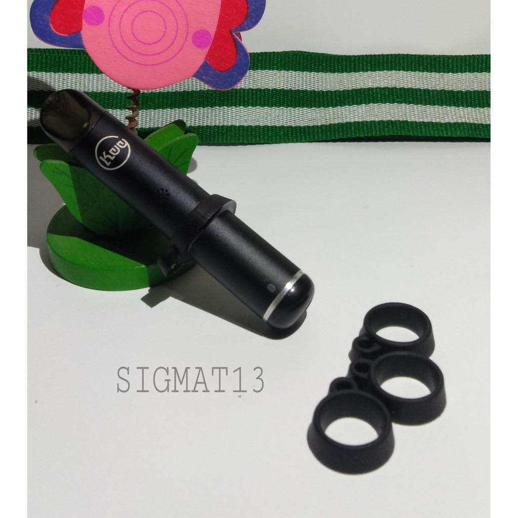 

ID KARET PODS LANYARD KECIL O RING UKURAN 13MM TERMURAH KUALITAS KARET MURNI