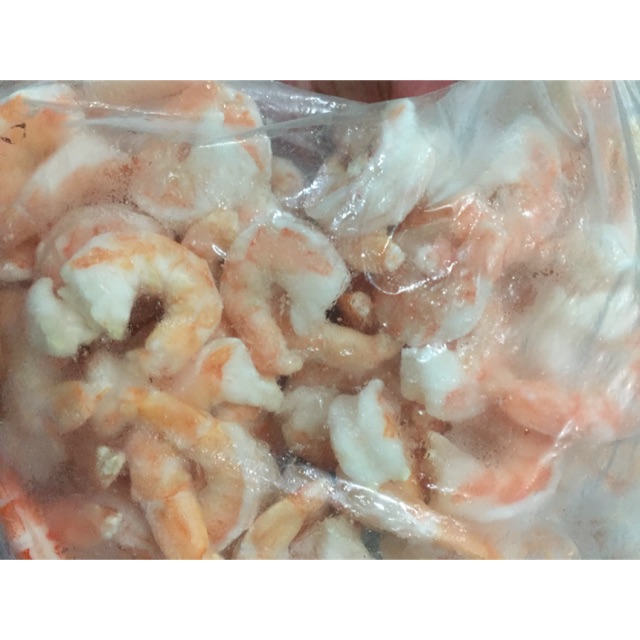 

Udang Kupas Rebus Size Besar 1kg