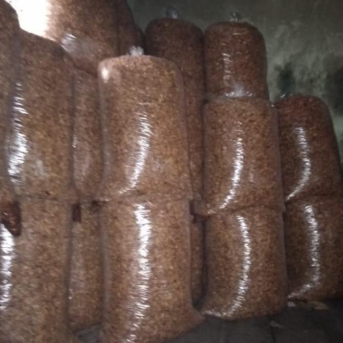 

bawang goreng 1 kg murah