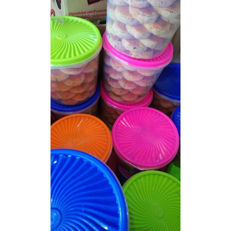 

kue kacang