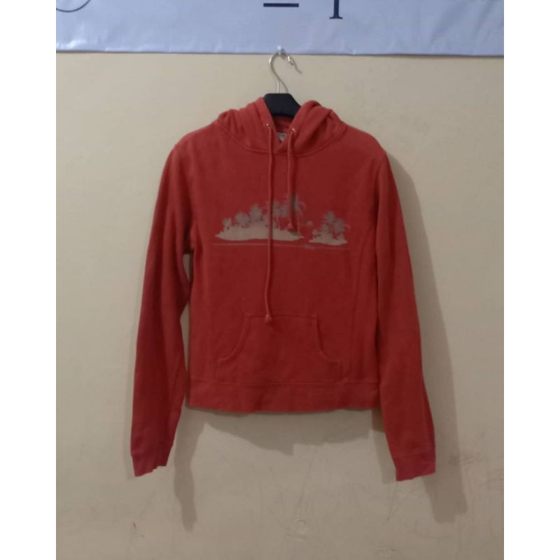 Hoodie BILLABONG