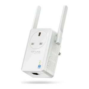 TP-Link TL-WA860RE Wireless Range Extender