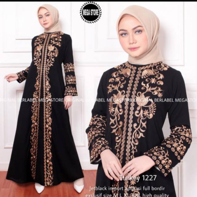 Best Seller Turkey 1227,1229 1349 1155 1362 Mega Store