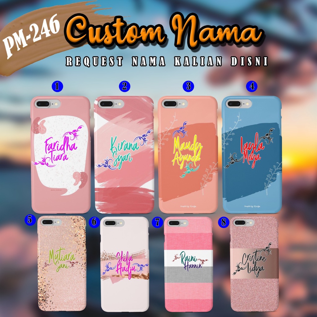CASE BT21 CASING OPPO A54  F11 A1K REALME C2 A71 F9 A7 A5S A3S A31 A37 A5 A33 2020 C11