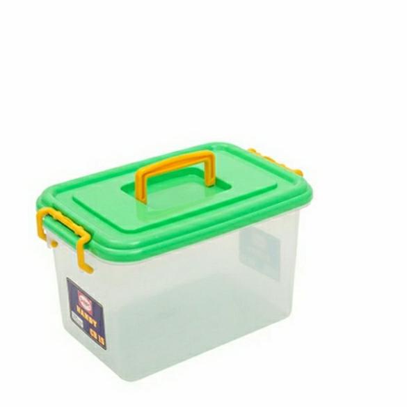 ➦ box container plastik 15 liter/ box kontainer plastik 15 liter ❉