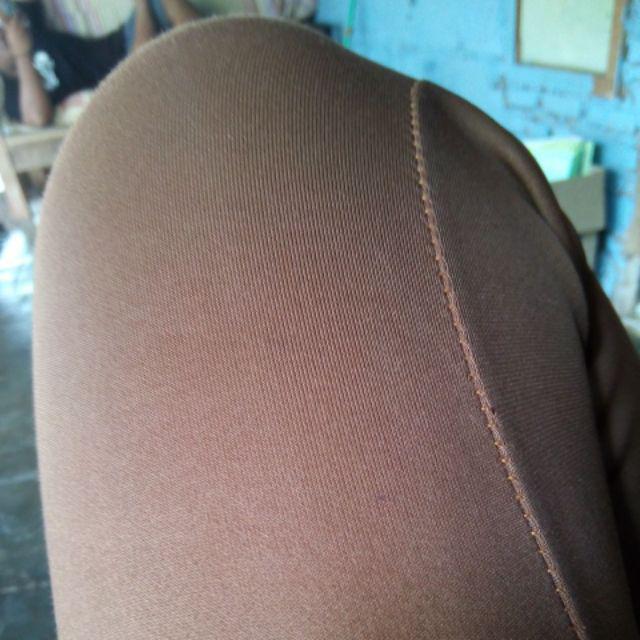 Celana Boim Anak , Celana Batik Anak , Celana Kolor Anak , Celana Anak Betawi