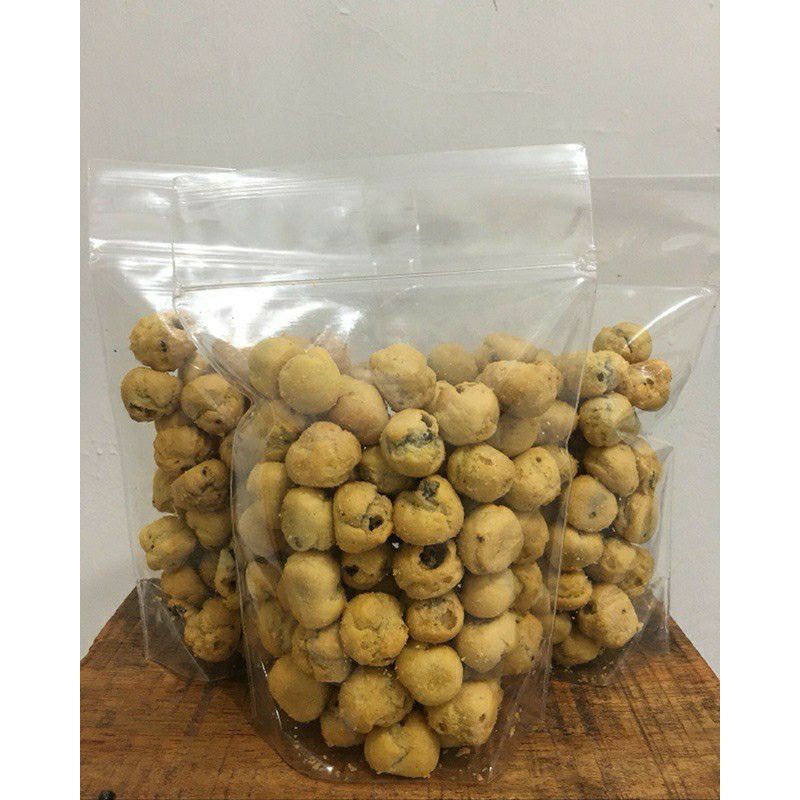 

COD KUE SUS COKELAT | SNACK SUS COKLAT MURAH| SHOES