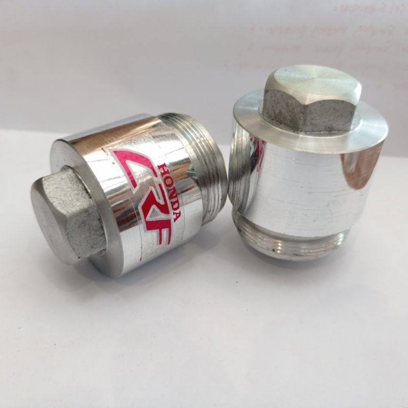 PENINGGI USD CRF 150 PENINGGI LUAR USD CRF 150