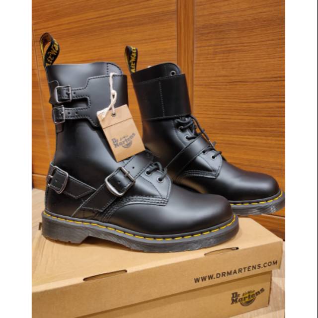 dr martens 1490 joska smooth