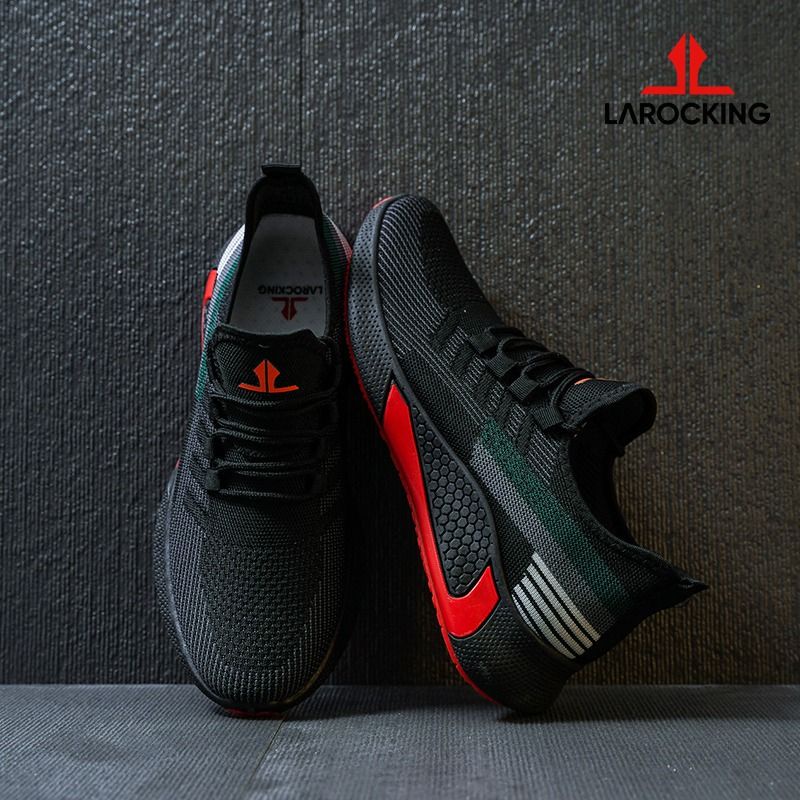 larocking - vortex abu