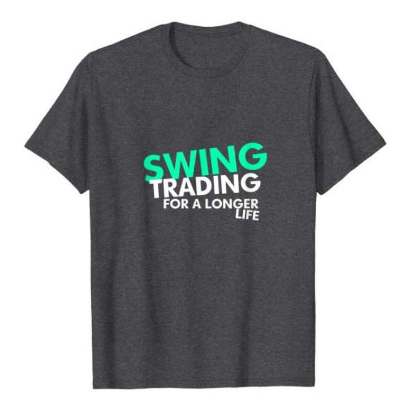 kaos swing trading