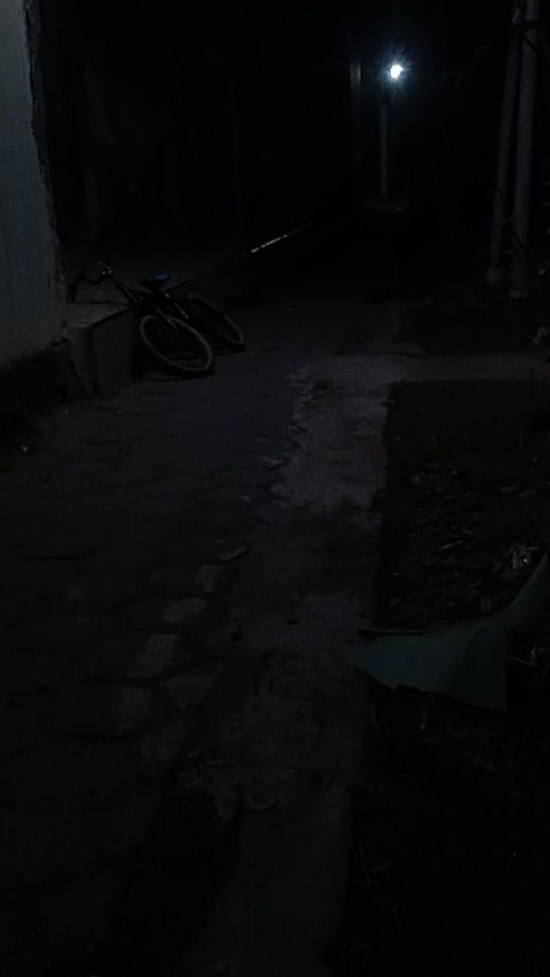 Batik Dolby Dolbi Dobby Doby Tenun Sutra Tulis Katun Atbm Baron Atasan Batik Wanita Sogan Srg308