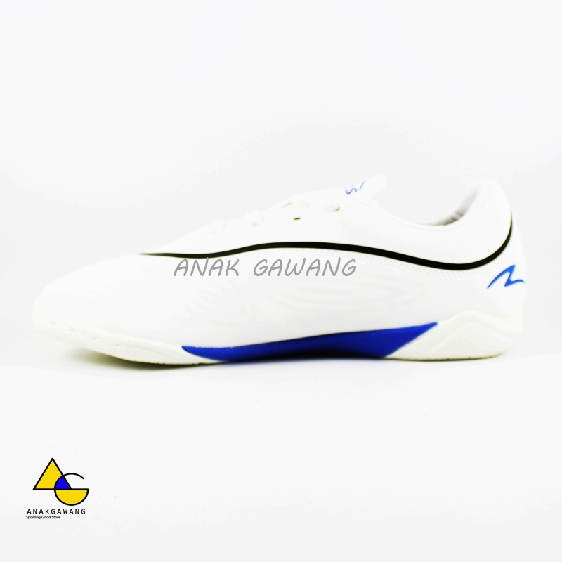 Sepatu Specs Viscid IN Sepatu Futsal Specs Anakgawang
