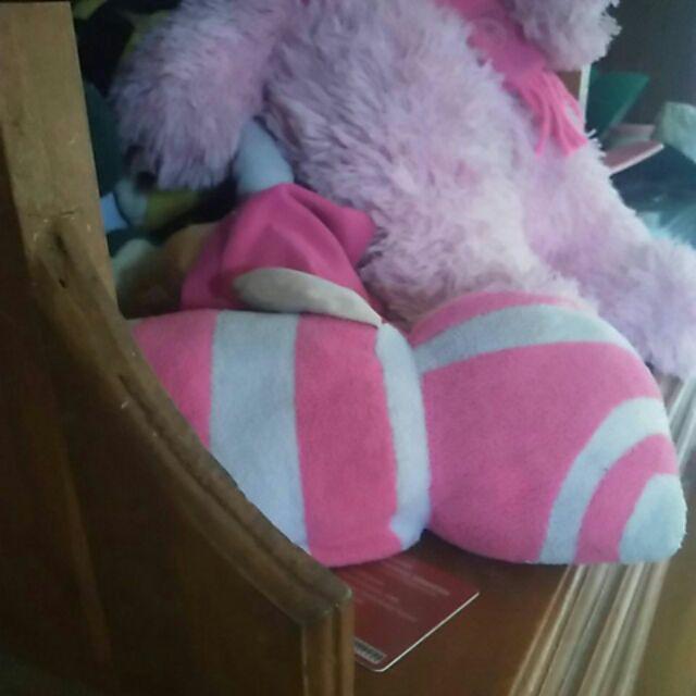 Batik Couple Set Brokat Modern Fashion Batik Solo