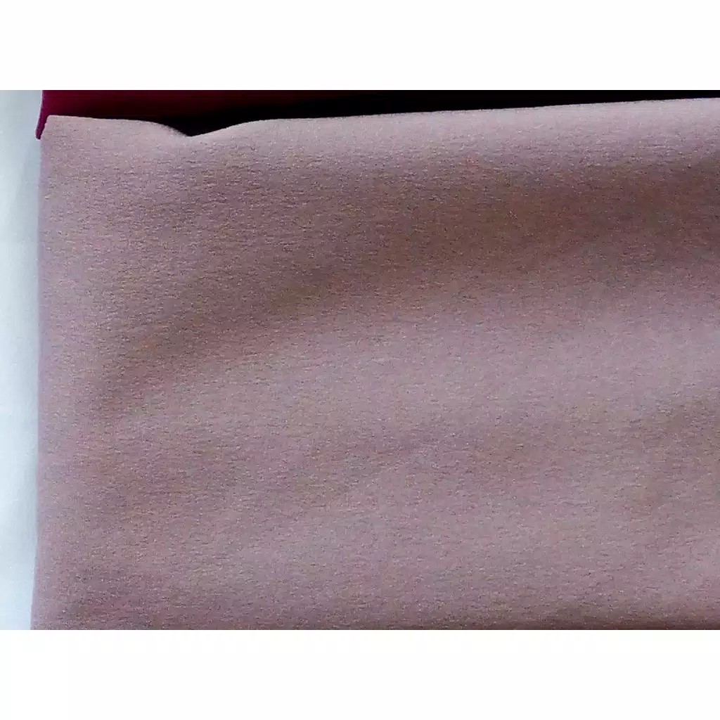 Hijab Bergo Maryam Lipit/ Jilbab Bergo Lipit Maryam-Matt Diamond / Hijab Instant Mariyam Dewasa-Milo