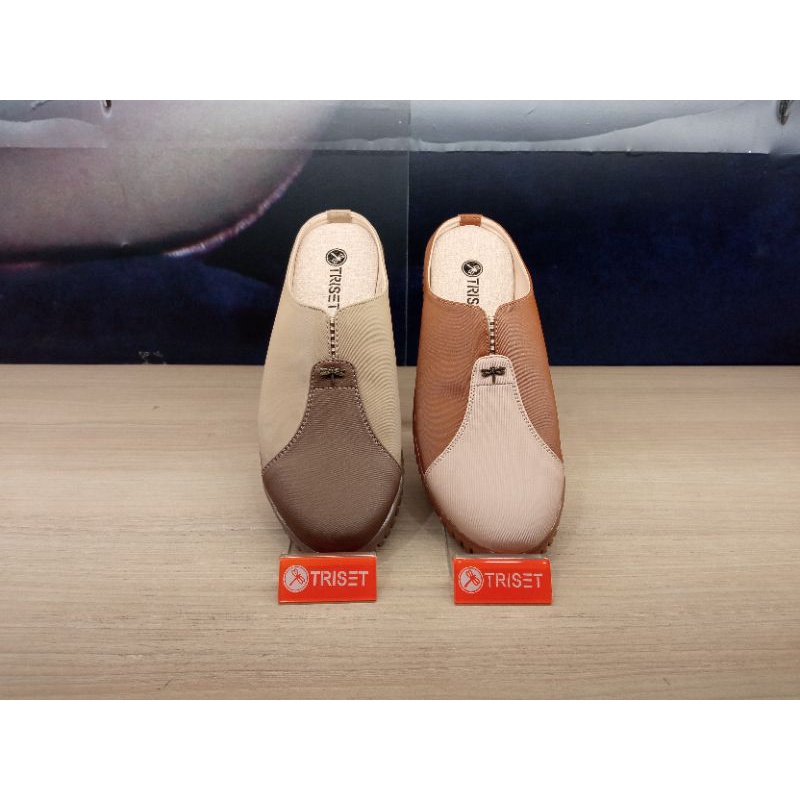 TRISET TF70016 SEPATU SANDAL ORIGINAL