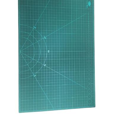 

[KODE F70CK] Cutting Mat A1 Double Sided
