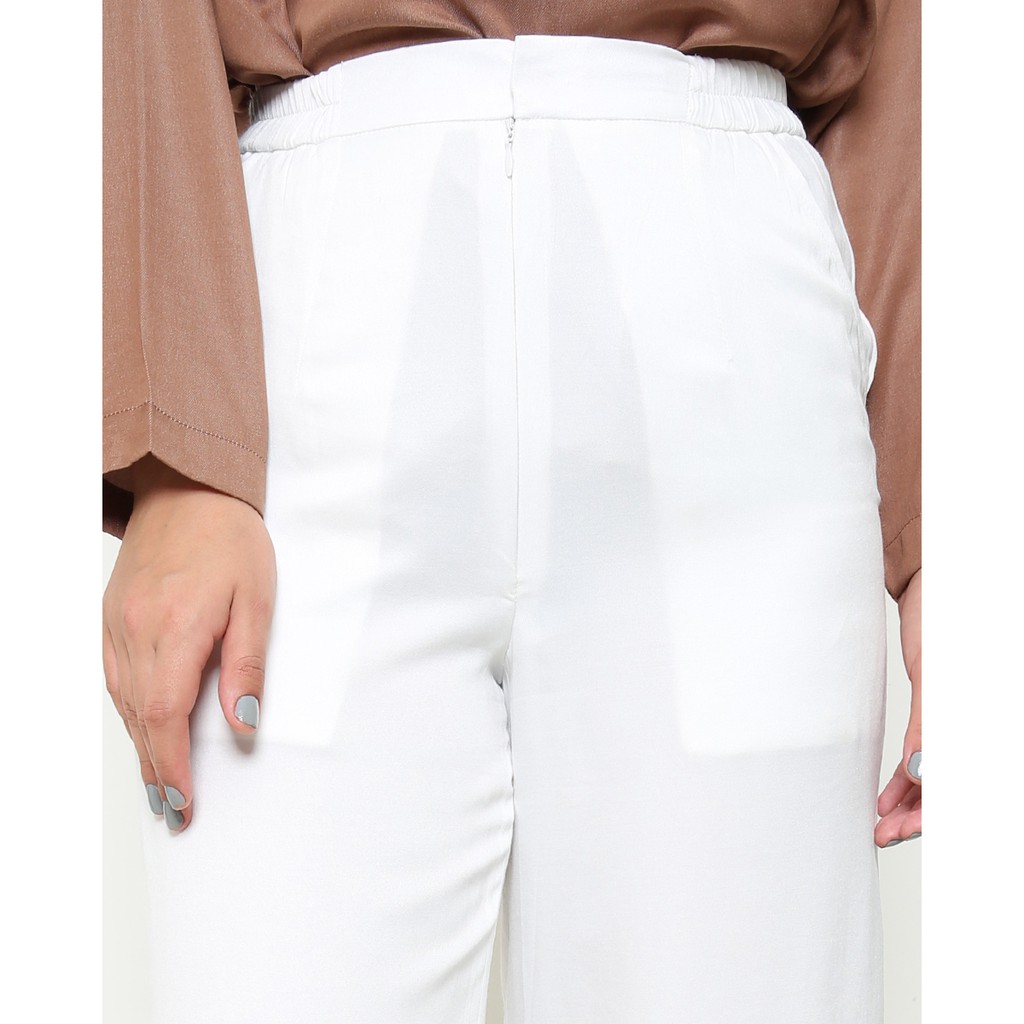 OSLA PANTS - RUMAH AYU