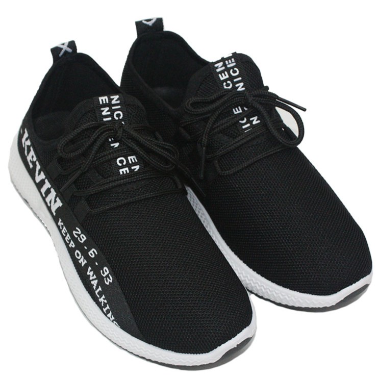 sneakers dr kevin