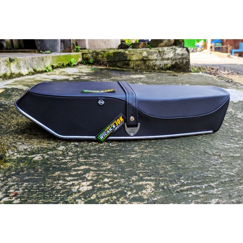 JOK GL 100 MB-TECH ORI-jok gl 100