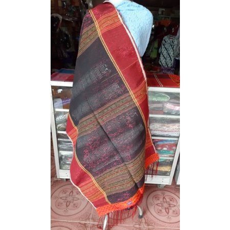 ULOS BINTANG MARATUR ULOS PAHOMPU ULOS TARDIDI BAPTIS MANARUHON BANGUN-BANGUN ULOS BATAK TOBA ULOS M