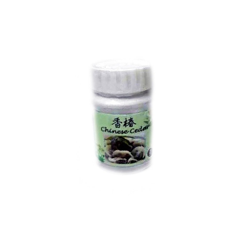 

Xiang Chun / Chinnes chedar 250 gr