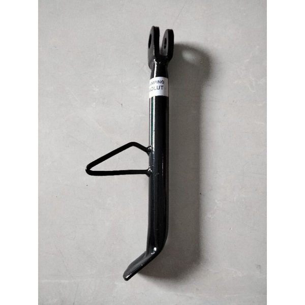 Standar Samping Revo Absolute/Blade