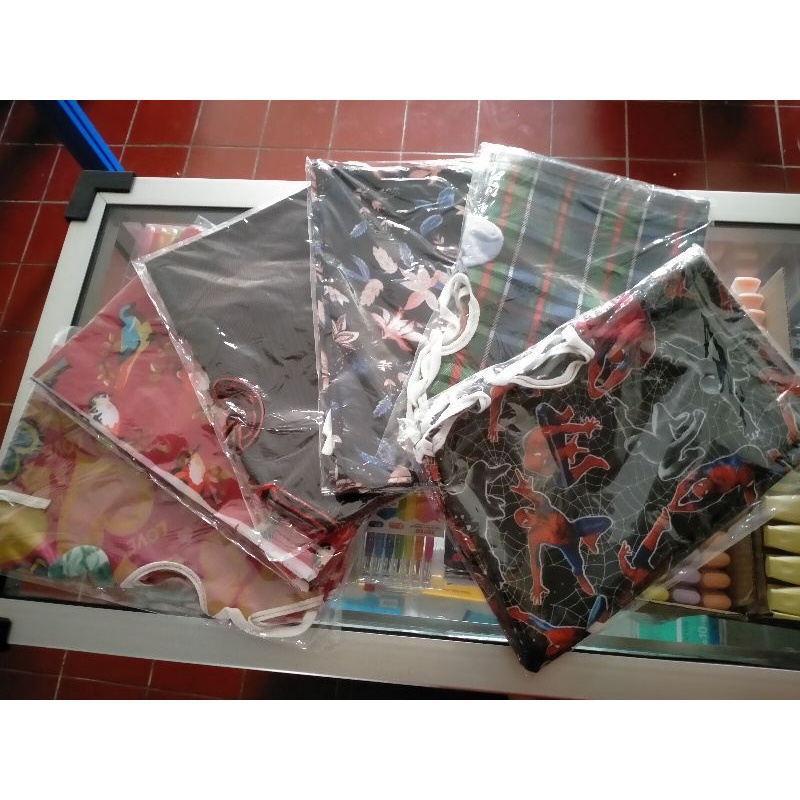 satamo sarung tangan setang wanita satamo motif sarung tangan stang motor wanita