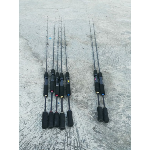 JORAN UL AJIRO SAKURA FIBER SOLID 180CM