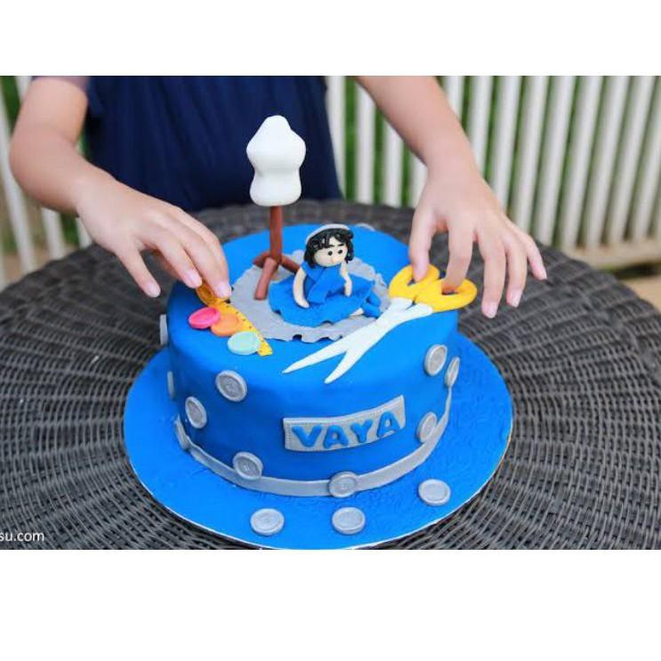 

STAR BRANDS Pewarna Makanan Halal Premium Cross oil based 60ml