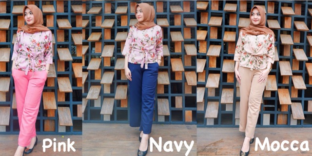 Toko Online yhoophiishop  Shopee Indonesia