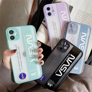 CASE OPPO A74 A54 5G A37 A39 A57 A59 A15 A15S A53 A33 A52