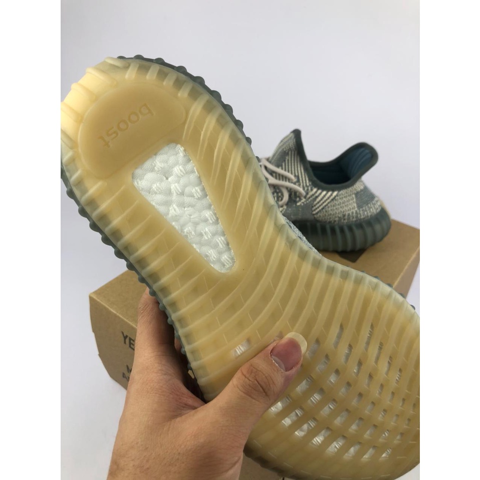 Yeezy Boost V2 350 Israfil PK, Guaranteed Real Pic Made In China.