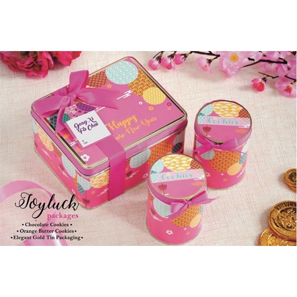 

PO PARCEL IMLEK JOYLUCK/PAKET IMLEK/KADO IMLEK/HAPPY CHINESSE NEW YEAR