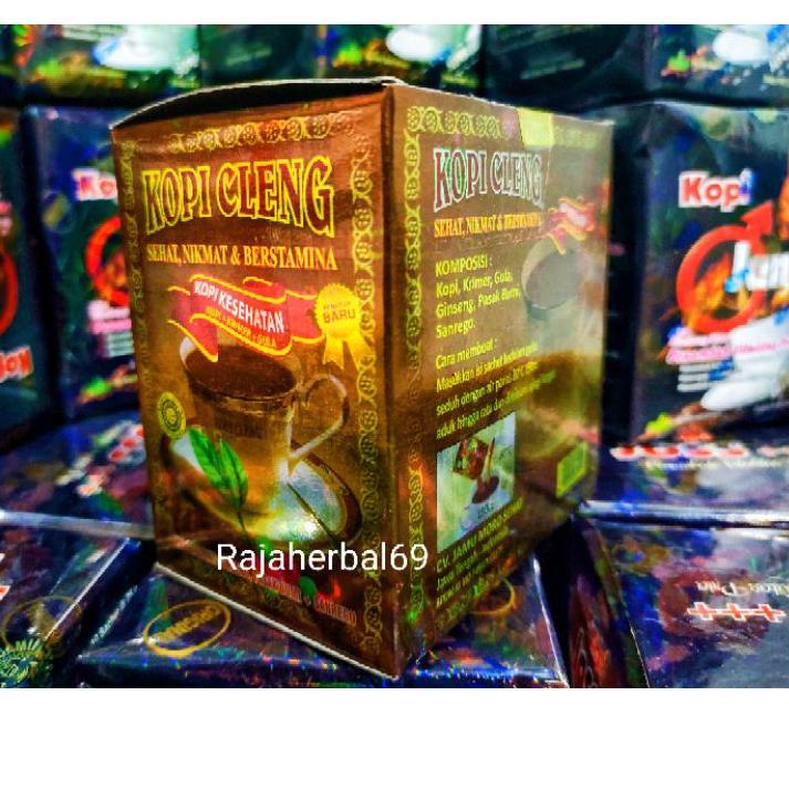 

❇Best Product B07YT kopi herbal 49 Laris