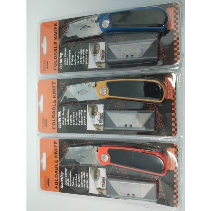 

Mantap Pisau Cutter Arcylic Alat Pemotong Hpl Taco Sheet Decosheet Supercon Bagus